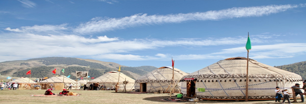tent2